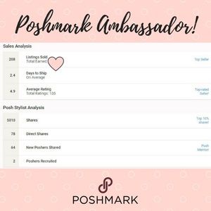 SHOP WITH CONFIDENCE ❤️